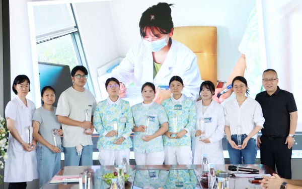 ʮ�dͬ�����ж�����|��Ժ�ɹ��e�kʮ���φT����Մ������Ԓ�����cδ��