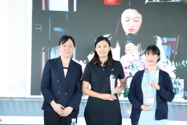 ʮ�dͬ�����ж�����|��Ժ�ɹ��e�kʮ���φT����Մ������Ԓ�����cδ��