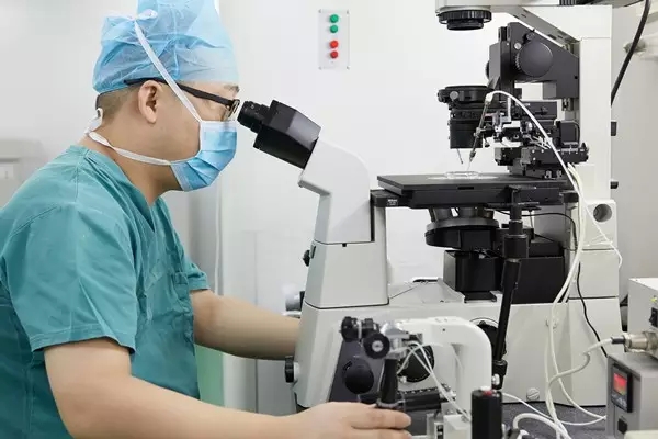 �������ġ������[���ˡ����K��ͬ��ʮ������������o(h��)���f����̥�`������!