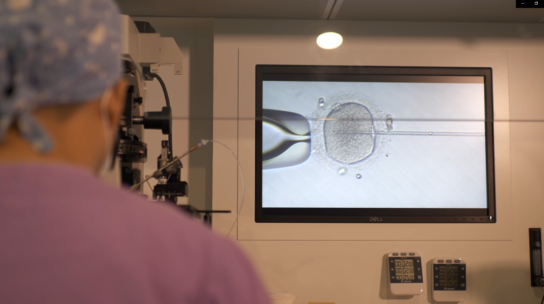 �������ġ������[���ˡ����K��ͬ��ʮ������������o(h��)���f����̥�`������!