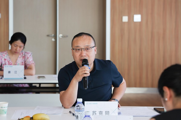 �������ġ������[���ˡ����K��ͬ��ʮ������飬���o(h��)���f����̥�`������!