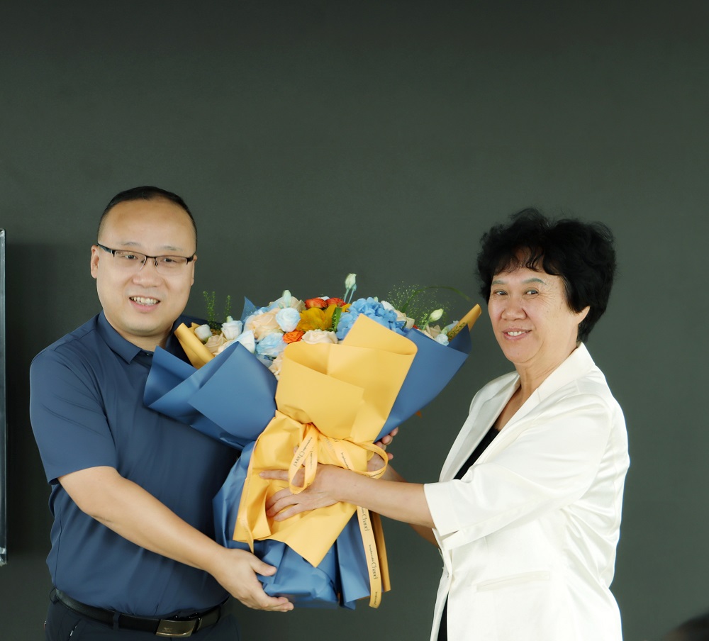 �������ġ������[���ˡ����K��ͬ��ʮ������������o(h��)���f����̥�`������!