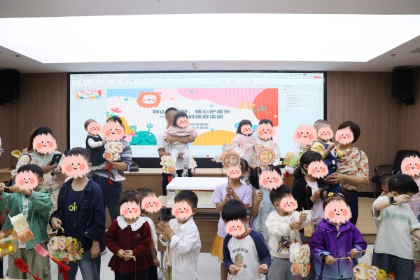 ɽr(sh)ůo(h)L | ʮc۾SHӖ(xn)IPˮվܰĻ!