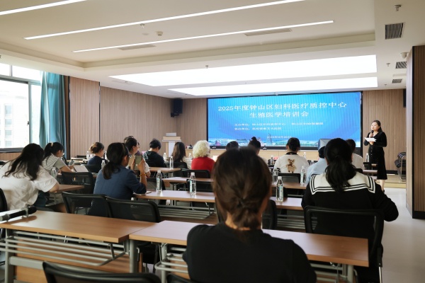 �W(xu��)�g(sh��)������֪����Ԓ��ֳδ��|���Pˮ��ֳ�t(y��)�W(xu��)�W(xu��)�g(sh��)��Ӗ(x��n)��ӈA�M�e�k!