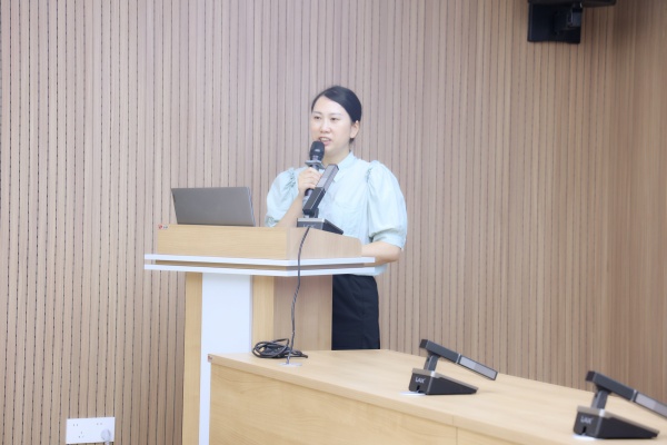 �W(xu��)�g(sh��)������֪����Ԓ��ֳδ��|���Pˮ��ֳ�t(y��)�W(xu��)�W(xu��)�g(sh��)��Ӗ(x��n)��ӈA�M�e�k!