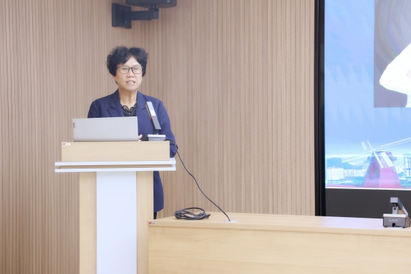 �W(xu��)�g(sh��)������֪����Ԓ��ֳδ��|���Pˮ��ֳ�t(y��)�W(xu��)�W(xu��)�g(sh��)��Ӗ(x��n)��ӈA�M�e�k!