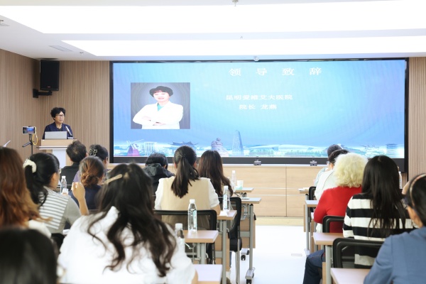 �W(xu��)�g(sh��)������֪����Ԓ��ֳδ��|���Pˮ��ֳ�t(y��)�W(xu��)�W(xu��)�g(sh��)��Ӗ(x��n)��ӈA�M�e�k!