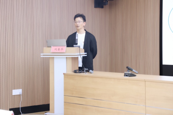 �W(xu��)�g(sh��)������֪����Ԓ��ֳδ��|���Pˮ��ֳ�t(y��)�W(xu��)�W(xu��)�g(sh��)��Ӗ(x��n)��ӈA�M�e�k!