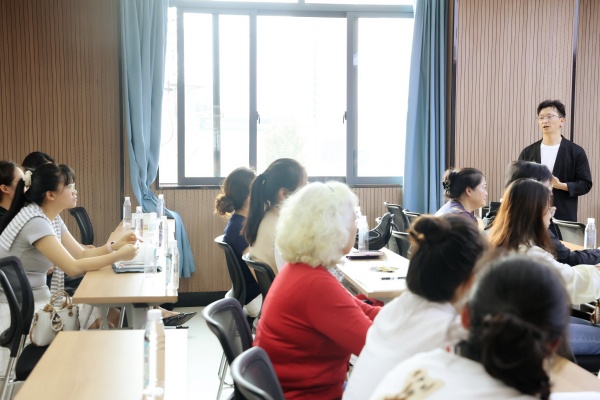 �W(xu��)�g(sh��)������֪����Ԓ��ֳδ��|���Pˮ��ֳ�t(y��)�W(xu��)�W(xu��)�g(sh��)��Ӗ(x��n)��ӈA�M�e�k!