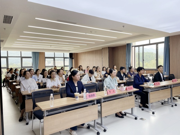 �W(xu��)�g(sh��)������֪����Ԓ��ֳδ��|���Pˮ��ֳ�t(y��)�W(xu��)�W(xu��)�g(sh��)��Ӗ(x��n)��ӈA�M�e�k!