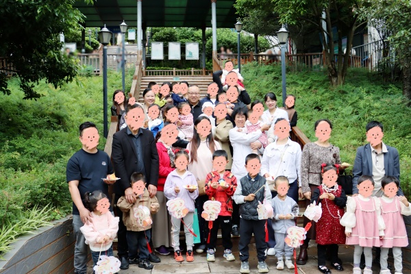 ��(��i)�Sʮ���d������ů���� | ��Ժʮ������ж��c��A�M��Ļ!