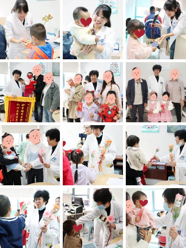 ��(��i)�Sʮ���d������ů���� | ��Ժʮ������ж��c��A�M��Ļ!