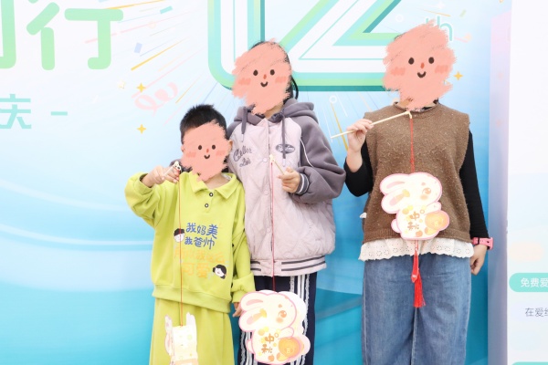 ��(��i)�Sʮ���d������ů���� | ��Ժʮ������ж��c��A�M��Ļ!