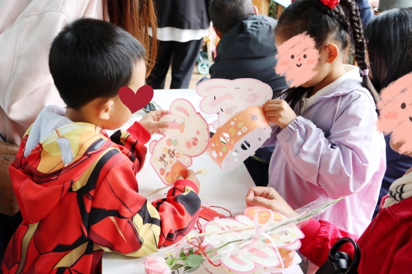 ��(��i)�Sʮ���d������ů���� | ��Ժʮ������ж��c��A�M��Ļ!