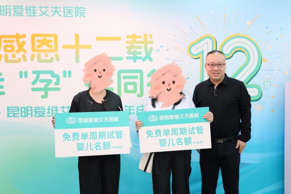 ��(��i)�Sʮ���d������ů���� | ��Ժʮ������ж��c��A�M��Ļ!