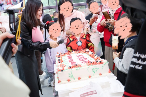 ��(��i)�Sʮ���d������ů���� | ��Ժʮ������ж��c��A�M��Ļ!