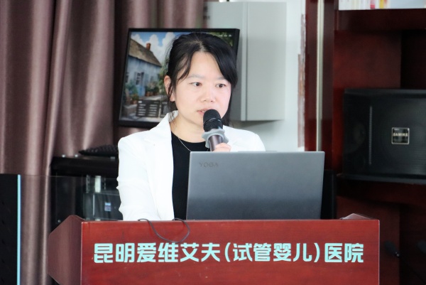 |(zh)أ | ʡoֳg(sh)|(zh)،ҽMWRԺ_չ{(dio)й