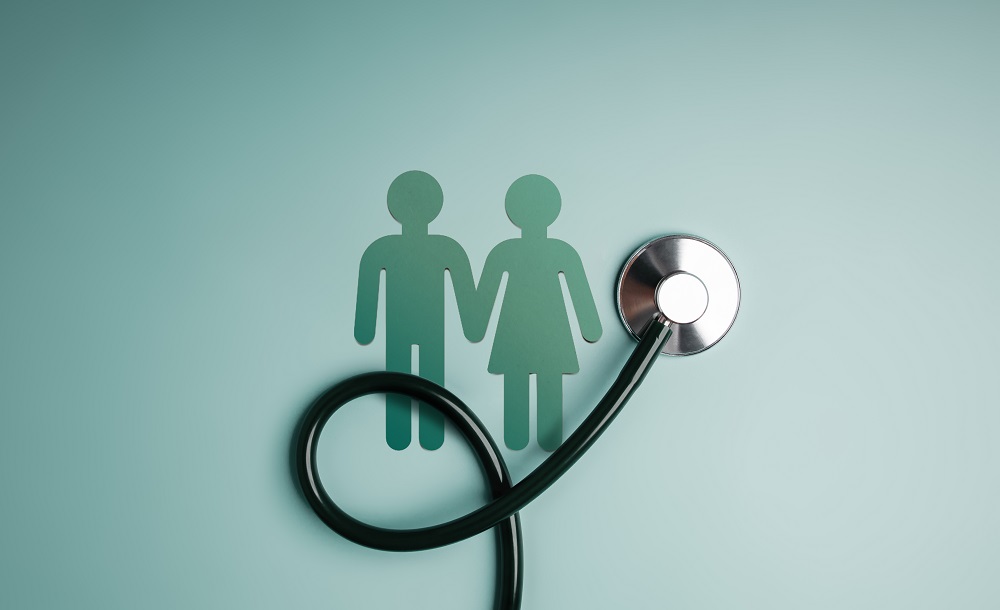 ԇ܋냺,ԇ^,ԇ܋냺E